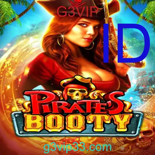 PiratesBooty