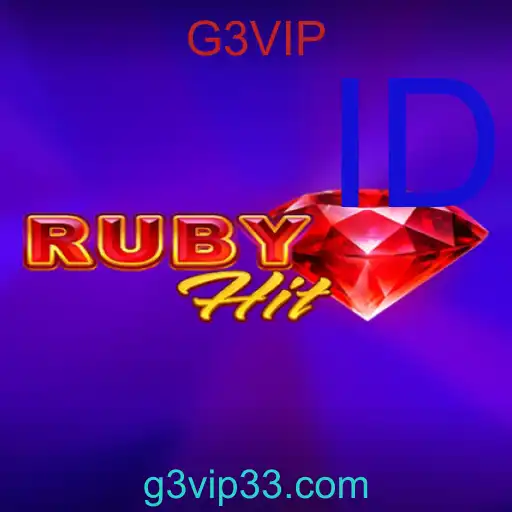 RubyHit